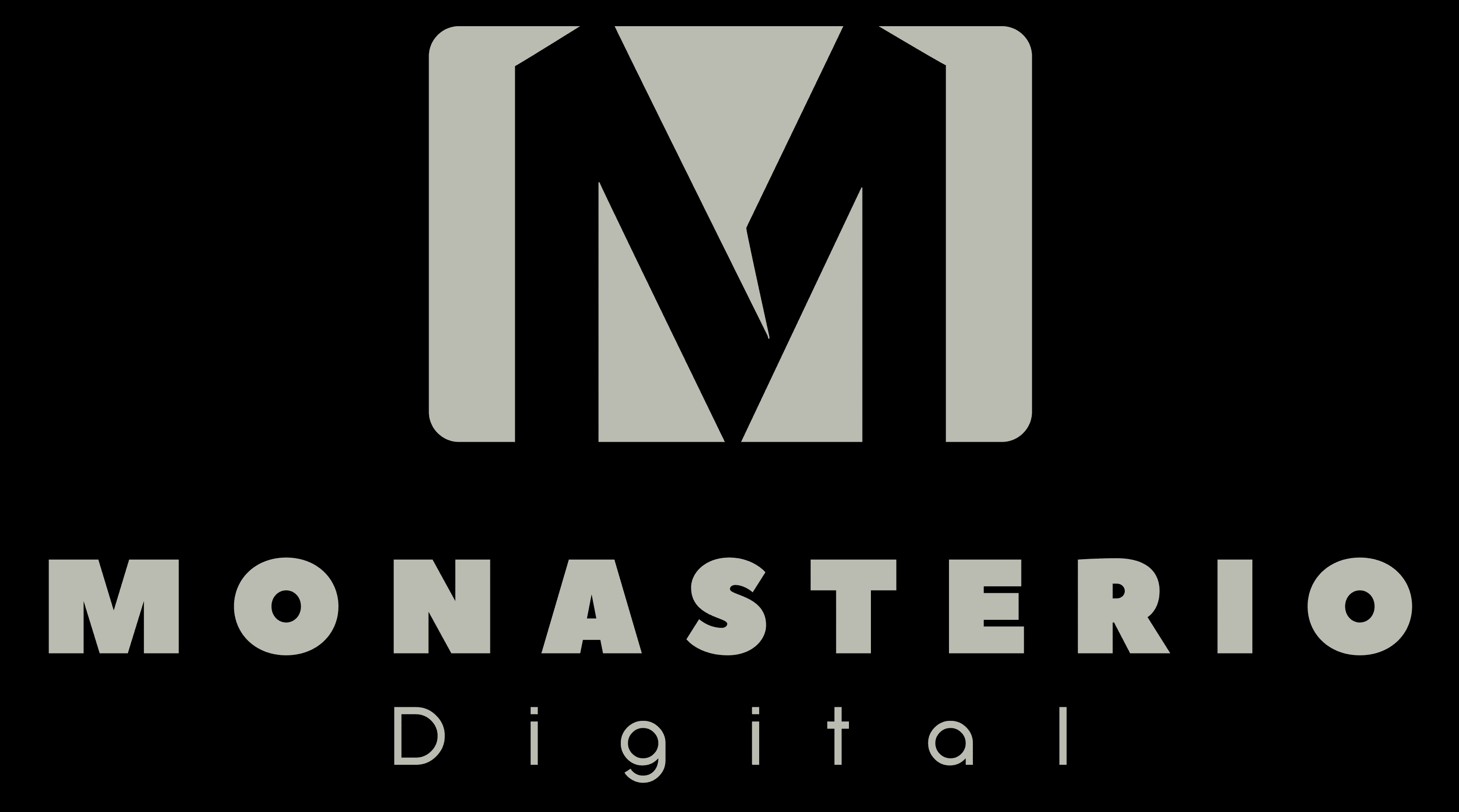 monasteriodigital