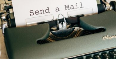 email marketing